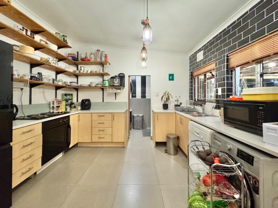 3 Bedroom Property for Sale in Woodstock Western Cape